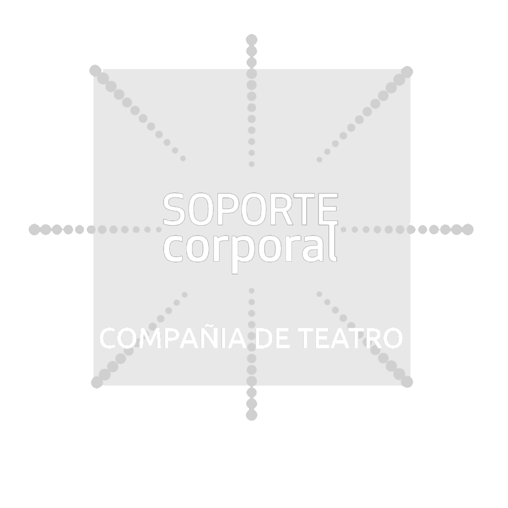 Soporte Corporal